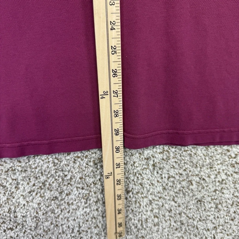 N/A